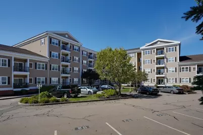 989 East #403, Dedham, MA 02026 - Photo 1