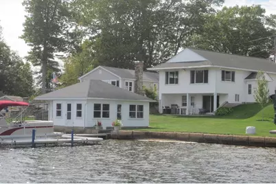 274 Killdeer Rd, Webster, MA 01570 - Photo 1