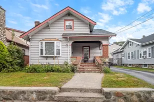 232 Lynn St, Peabody, MA 01960 - Photo 1