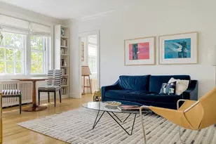 393 Broadway, Cambridge, MA 02139 - Photo 1