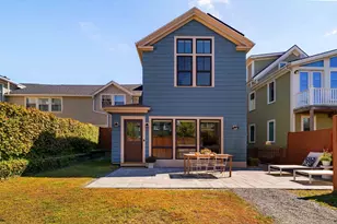 9 Oakland St, Cambridge, MA 02139 - Photo 1