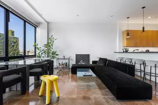 36 A St, Boston, MA 02127 - Photo 1