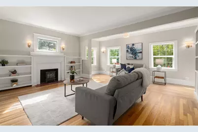 63 Edenfield Ave, Watertown, MA 02472 - Photo 1