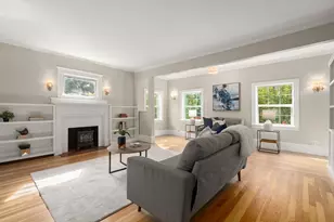 63 Edenfield Ave, Watertown, MA 02472 - Photo 1