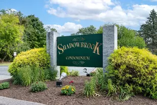 19 Shadowbrook Ln, Milford, MA 01757 - Photo 1