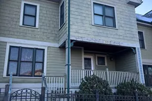 133 Martin Luther King Blvd, Boston, MA 02119 - Photo 1