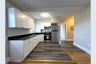 8 Langmaid Ave #11, Somerville, MA 02145 - Photo 1