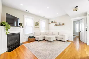 633 E 7th, Boston, MA 02127 - Photo 1