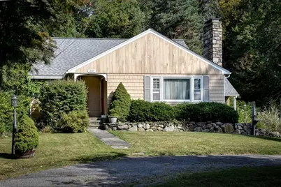 237 Brigham St, Marlborough, MA 01752 - Photo 1