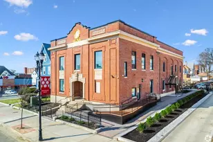 536 Broadway, Everett, MA 02149 - Photo 1