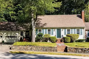 21 Pine Ridge Cir, Reading, MA 01867 - Photo 1