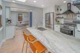 19 Jefferson St, Newburyport, MA 01950 - Photo 1