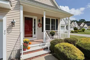 40 Lawrence Dr, Franklin, MA 02038 - Photo 1