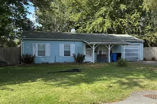 307 Homeland Dr, Whitman, MA 02382 - Photo 1