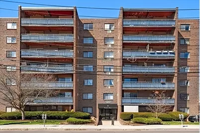 32 Whites Avenue #D41, Watertown, MA 02472 - Photo 1