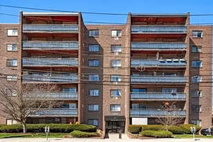 32 Whites Ave, Watertown, MA 02472 - Photo 1