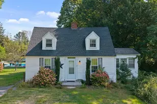 121 Linwood St, Haverhill, MA 01830 - Photo 1