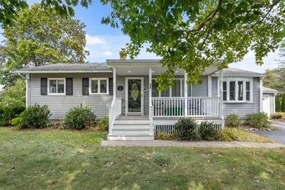 347 Astle St, Tewksbury, MA 01876 - Photo 1