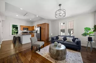 64 Essex St, Salem, MA 01970 - Photo 1