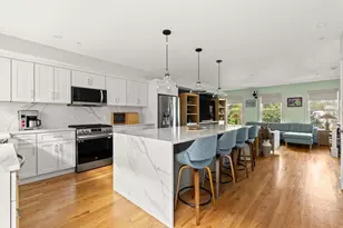 114 Broad St, Weymouth, MA 02188 - Photo 1