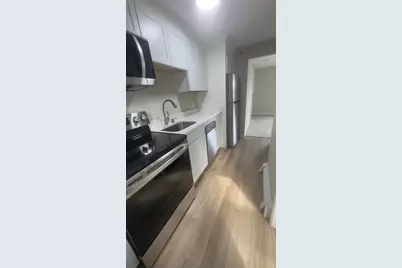 4 McLaughlin St #3, Framingham, MA 01701 - Photo 1