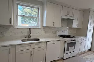 61-63 Pelham St, Methuen, MA 01844 - Photo 1