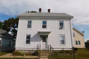 52 East St, Attleboro, MA 02703 - Photo 1