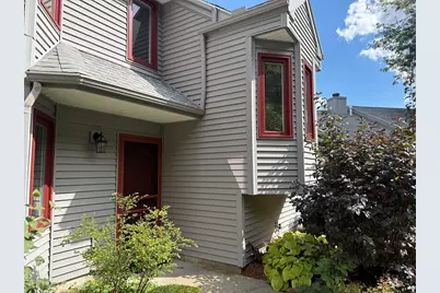 19 McIntosh Dr #19, Amherst, MA 01002 - Photo 1