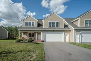 81 Ariel Cir, Sutton, MA 01590 - Photo 1