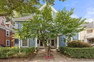 28 Brook St, Brookline, MA 02445 - Photo 1