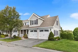 43 Peaslee Cir, Middleton, MA 01949 - Photo 1