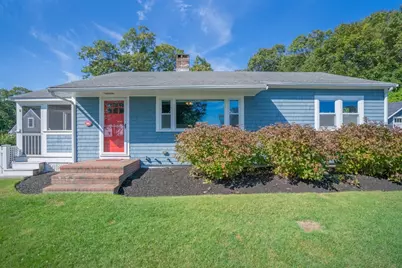 94 Manomet Avenue, Plymouth, MA 02360 - Photo 1