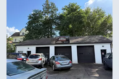 1213 Worcester St, Springfield, MA 01151 - Photo 1