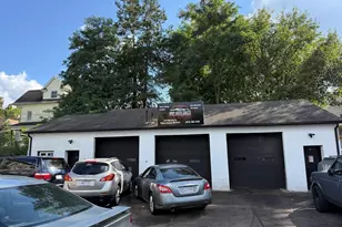 1213 Worcester St, Springfield, MA 01151 - Photo 1