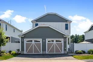 14 Cleary Cir, Norfolk, MA 02056 - Photo 1