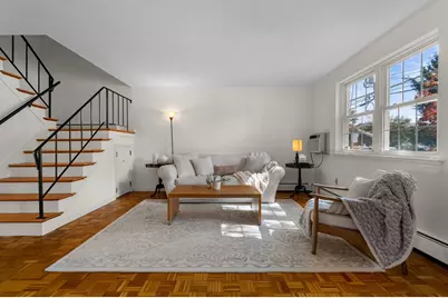 232 Rock St #232, Norwood, MA 02062 - Photo 1