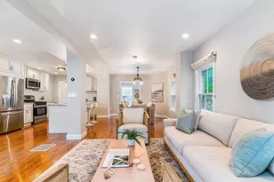 12 Shawmut Park, Newton, MA 02464 - Photo 1