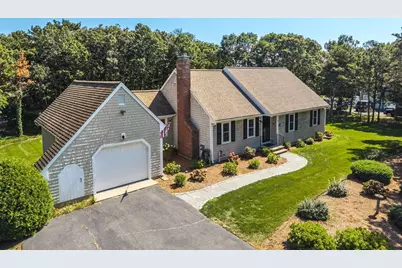 19 Deer Run, Harwich, MA 02645 - Photo 1