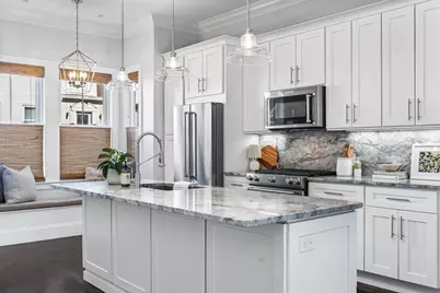 25 Brighton St #1a, Boston, MA 02129 - Photo 1