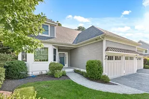 14 Woodmere Dr, Milton, MA 02186 - Photo 1