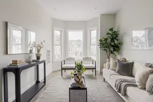 65 Concord Ave, Somerville, MA 02143 - Photo 1