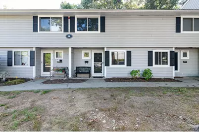 5 Beals Cove Rd #E, Hingham, MA 02043 - Photo 1