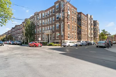 86 Glenville Ave #2, Boston, MA 02134 - Photo 1
