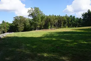 25 Madigan Ln, Harvard, MA 01451 - Photo 1