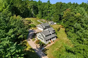 14 Cross St, Dunstable, MA 01827 - Photo 1