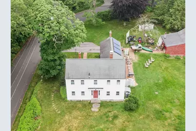 21 Rocky Hill Road, Andover, MA 01810 - Photo 1