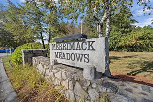 149 Merrimack Meadows Ln, Tewksbury, MA 01876 - Photo 1