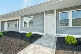 1313 S Main St, Fall River, MA 02724 - Photo 1