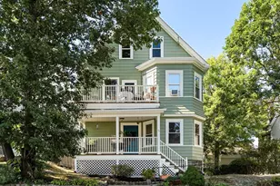 65 Birch St, Boston, MA 02131 - Photo 1