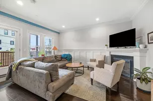 57 W Seventh St, Boston, MA 02127 - Photo 1